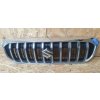 Přední mřížka - grill - atrapa - maska s chromem, Suzuki SX4 S-CROSS LIFT (16-21) 71741--64R0