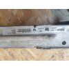 Chladič a Intercooler Renault Traffic 1.9 DCI 91166035 VALEO