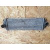 Chladič a Intercooler Renault Traffic 1.9 DCI 91166035 VALEO