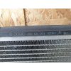 Chladič Audi A4 B5 A6 C5 Vw Passat B5 8D0121331