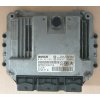 Řídící jednotka motoru Citroen C5 9656974780 9653958980