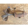 Katalyzátor motoru Peugeot 3008, 5008 ,Citroen C4 2 1.6 HDi 758565880