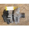 Alternátor na KIA Stonic 4B 1.0 GDI+-ECO-DYNA 48V MHS 6VS0R01 36300-07000
