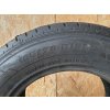 NOVÉ Pirelli Carrier 195/70 R15C 104/102R Sada 2 ks pneu letní