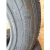 NOVÉ Pirelli Carrier 195/70 R15C 104/102R Sada 2 ks pneu letní