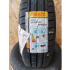 NOVÉ Pirelli Carrier 195/70 R15C 104/102R Sada 2 ks pneu letní