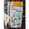 NOVÉ Pirelli Carrier 195/70 R15C 104/102R Sada 2 ks pneu letní