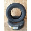 NOVÉ Pirelli Carrier 195/70 R15C 104/102R Sada 2 ks pneu letní