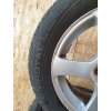 Uniroyal RainExpert 195/60 R15 88H KBA45337 4x108,ET38,6,5Jx15H2 Sada 4 ks alu kol s pneu letní