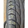 Uniroyal RainExpert 195/60 R15 88H KBA45337 4x108,ET38,6,5Jx15H2 Sada 4 ks alu kol s pneu letní