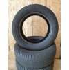 Michelin Agilis 215/60 R17C 109/107T Sada 4 ks pneu letní