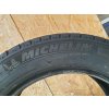 Michelin Agilis 215/60 R17C 109/107T Sada 4 ks pneu letní