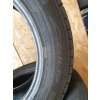 Michelin Agilis 215/60 R17C 109/107T Sada 4 ks pneu letní