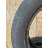 Michelin Agilis 215/60 R17C 109/107T Sada 4 ks pneu letní