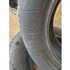 Kleber Quadraxer2  195/65 R15 Sada 2 ks pneu letní