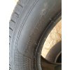Kleber Quadraxer2  195/65 R15 Sada 2 ks pneu letní