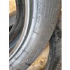 Kleber Quadraxer2  195/65 R15 Sada 2 ks pneu letní