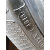 Kleber Quadraxer2  195/65 R15 Sada 2 ks pneu letní