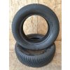 Kleber Quadraxer2  195/65 R15 Sada 2 ks pneu letní
