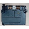 Jednotka BSM Citroen C4/C5 Peugeot 307 L06 9656086580