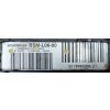 Jednotka BSM Citroen C4/C5 Peugeot 307 L06 9656086580
