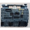 Jednotka BSM Citroen C4/C5 Peugeot 307 L06 9656086580