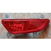 Světlo pravé zadní mlhové Hyundai ix20 92405-1K0 originál