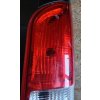 Světlo pravé zadní Mercedes Vito, Viano W639 2010+