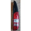 Světlo pravé zadní Mercedes Vito, Viano W639 2010+