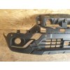 Nárazník přední Suzuki SX54 S--CROSS 71721-64R0