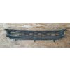 Mřížka kapoty, grill ŠKODA Karoq 17 - 21 57A853677A