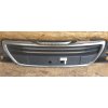 Mřížka předního nárazníku, maska,  grill PEUGEOT 5008, AA36717043