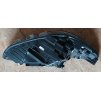Světlomet levý přední Ford Focus MK4, NX7B-13E015-CF