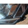 Světlomet levý přední Volkswagen Golf VII 7 BI Xenon 90024313, 5G1941031 Valeo