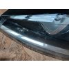 Světlomet levý přední Volkswagen Golf VII 7 BI Xenon 90024313, 5G1941031 Valeo