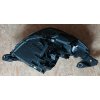 Světlomet levý přední Full LED PEUGEOT 208 II 9823194180, 90123733 Valeo