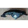 Světlomet levý přední Full LED PEUGEOT 208 II 9823194180, 90123733 Valeo