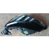 Světlomet levý přední Full LED PEUGEOT 208 II 9823194180, 90123733 Valeo