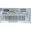 Světlomet levý přední Ford Transit Connect 90070362, FT11-13W030DB Valeo