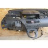 Palubní deska na Citroen C4 Picasso 9683044477