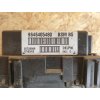 Modul BSM B5, řídící jednotka DELPHI Peugeot Citroen 9646405480