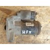 Startér Peugeot Citroen HFX M000T 45071ZT B419