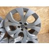 Sada 4 alu disků CITROEN 7x16" 5x98x58 ET27 na Citroen C8 1400920280
