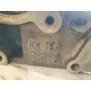 Hlava motoru 2.2 TDC Ford, Mazda, Landrover ,K4 TEA 2.2-3 6C106090