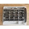 Hlava motoru 2.2 TDC Ford, Mazda, Landrover ,K4 TEA 2.2-3 6C106090