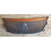 Mřížka předního nárazníku, maska, grill PEUGEOT 2008 MK2 P24 2019 9826326680 #G3304