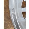 Nepoužitý alu DISK 1ks 7Jx16 4x108 ET32 Peugeot 308, 3008 9680713680