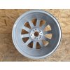 Nepoužitý alu DISK 1ks 7Jx16 4x108 ET32 Peugeot 308, 3008 9680713680