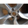 Nepoužitý alu DISK 1ks 8Jx19 5x115 ET36 Opel GTC Astra JE 13312751