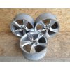 Nepoužitý alu DISK 1ks 8Jx19 5x115 ET36 Opel GTC Astra JE 13312751